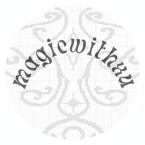 Mein Shop